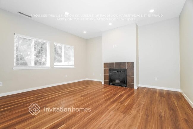 Photo - 19426 90 Ave Ct E