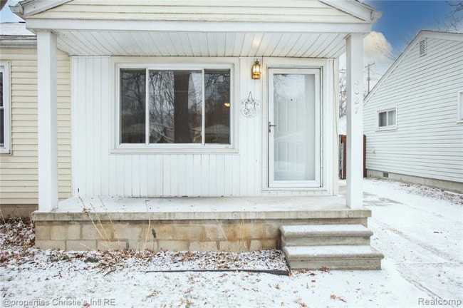 Photo - 6027 Wilmer St