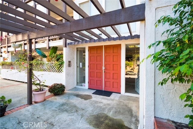 Photo - 6124 Buckingham Pkwy