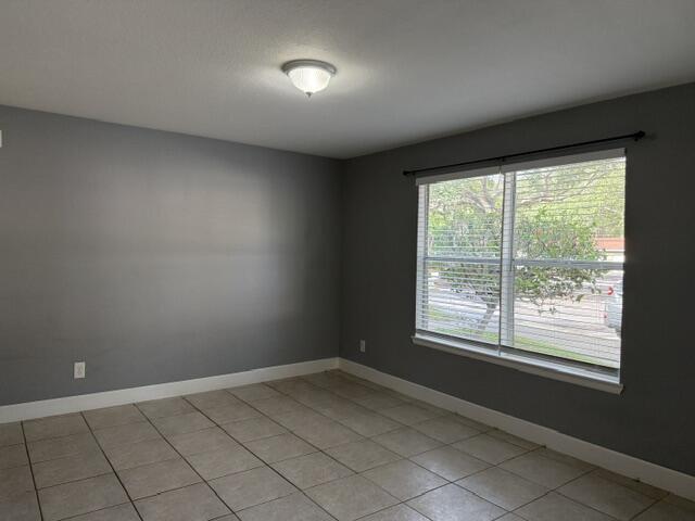 Photo - 1865 Palm Cove Blvd Unit 9-106
