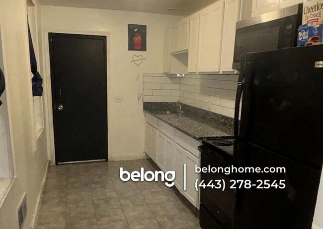 Photo - 2505 Woodbrook Ave