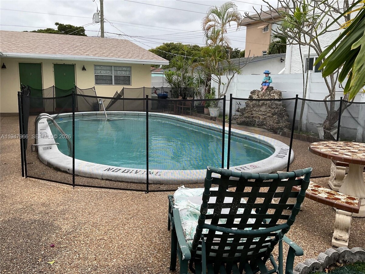 Photo - 1830 Dewey St Unit 3