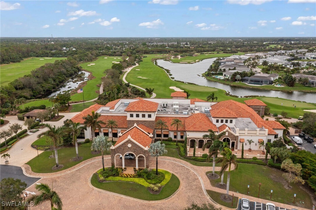 Photo - 9578 Trevi Ct Unidad 5142