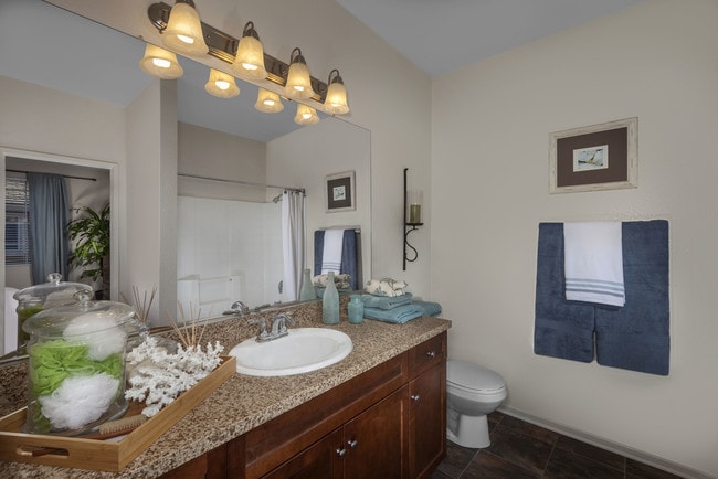 Photo - Homecoming at Eastvale