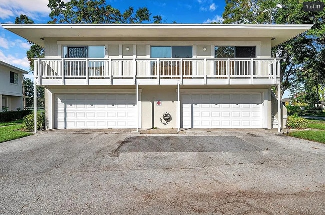 Photo - 2937 Bough Ave Condo Unit D