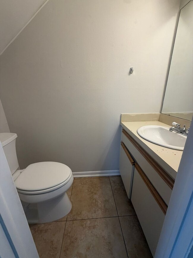 Photo - Townhouse in Countryside