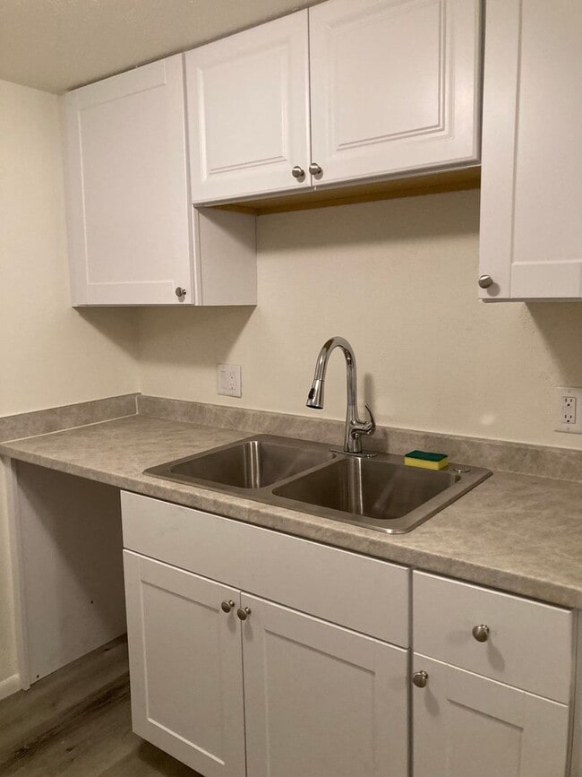 Photo - Northeast Condo