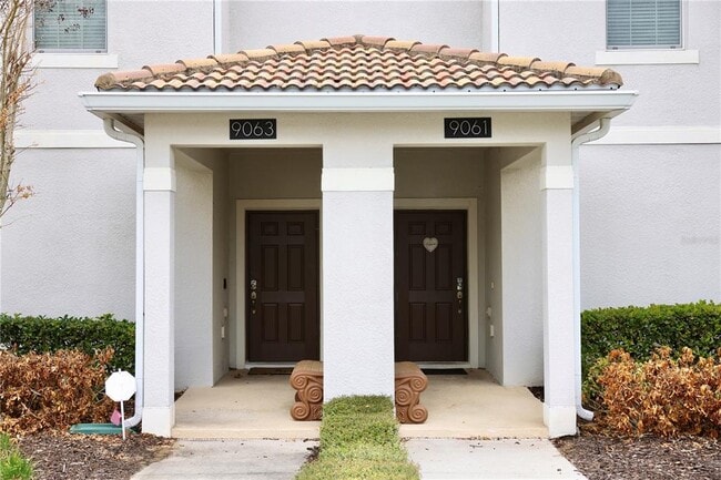 Photo - 9063 Dogleg Dr