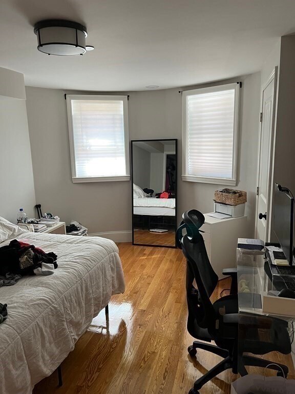 45 Delle Ave Unit 1