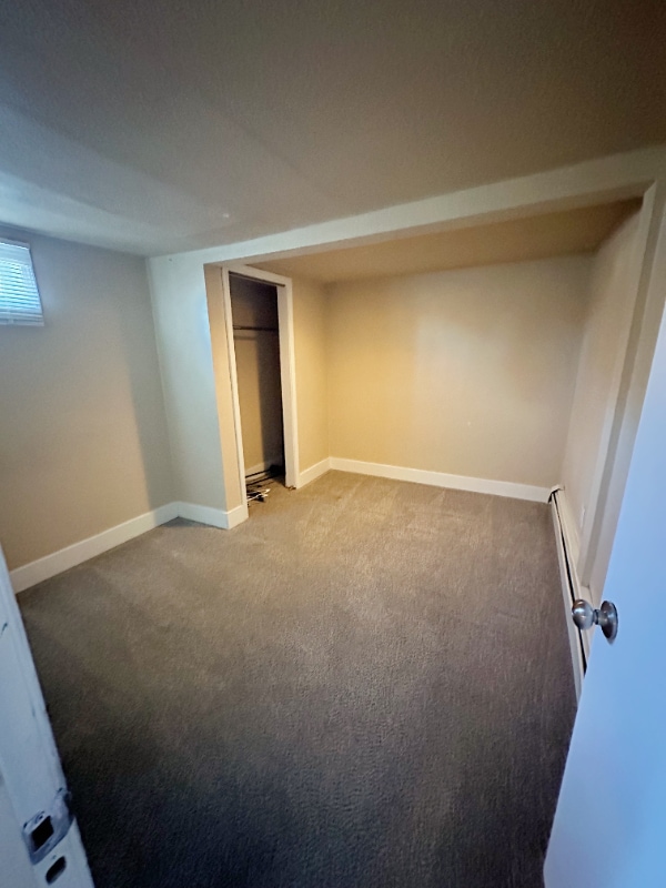 Photo - 748 Cook Ave