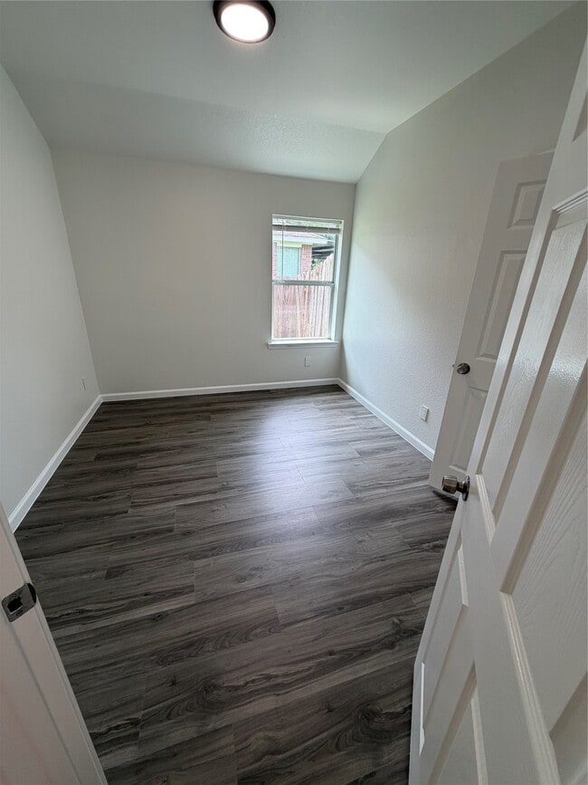 Photo - 2205 Highland Crossing Dr