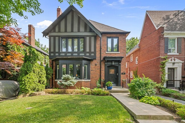 Building Photo - 89 Whitehall Rd