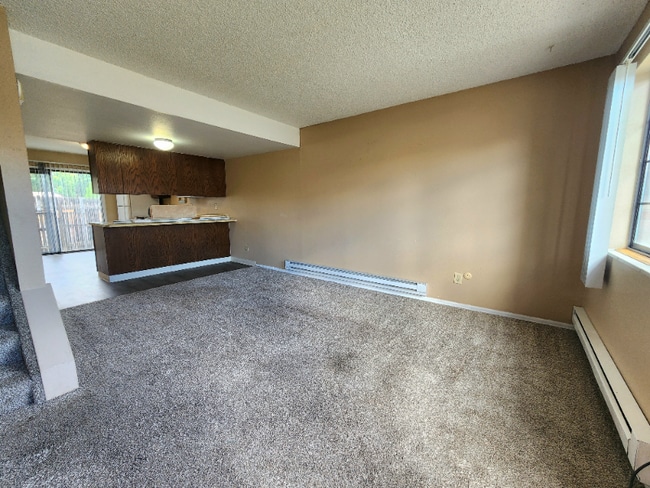 Photo - 59 Castle Royal Dr