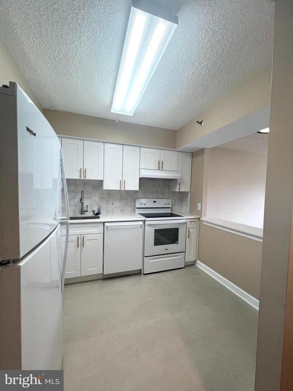Photo - 2921 N Leisure World Blvd Apartment Unit 1-301