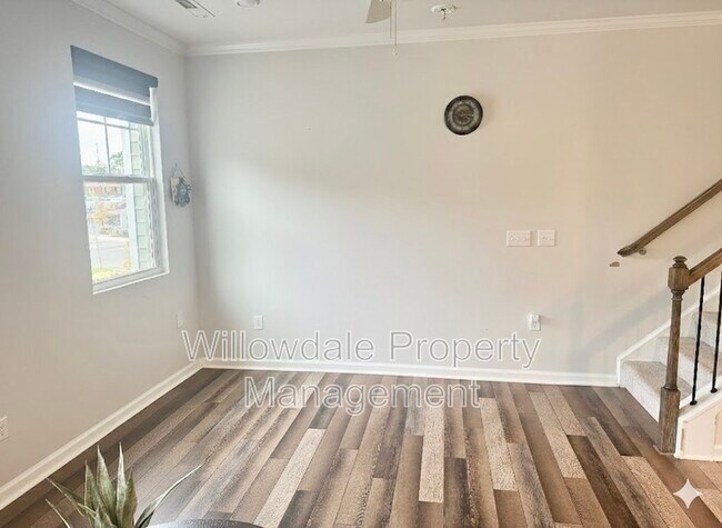 Photo - 1023 Tea Time Trl