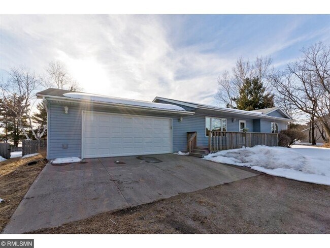 Photo - 10325 Rose Anna Beach Rd NW