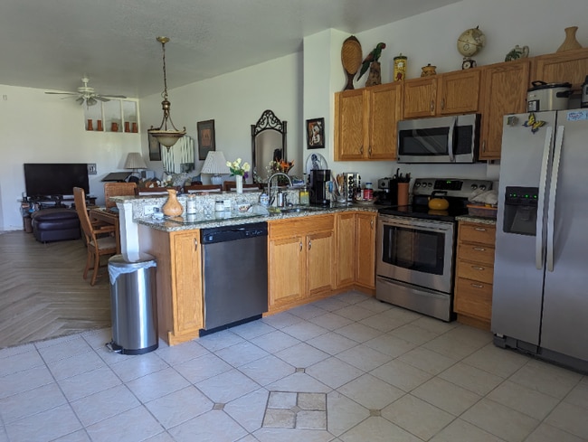 Photo - 1061 Jonah Dr