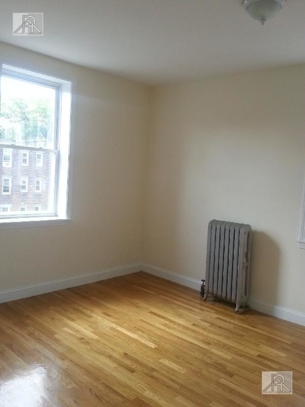 Photo - 3 bedroom in Brookline MA 02446 Unit 6