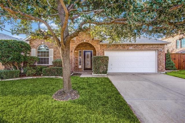 Photo - 11049 La Grange Dr