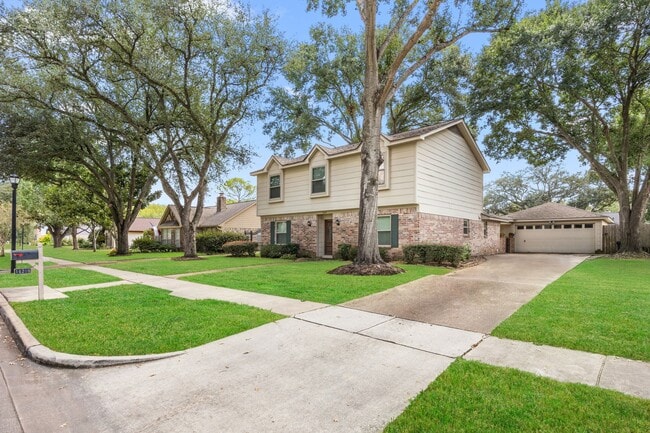 Photo - 16209 Congo Ln