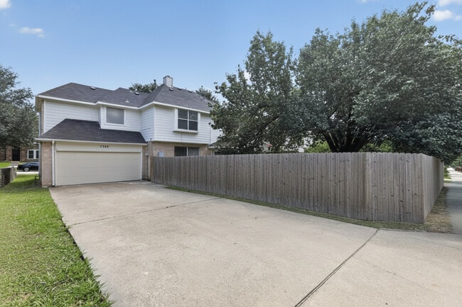 Photo - 2740 Windswept Ln