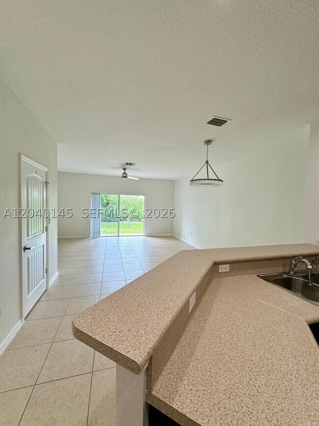 Photo - 3526 NW 29th Ct
