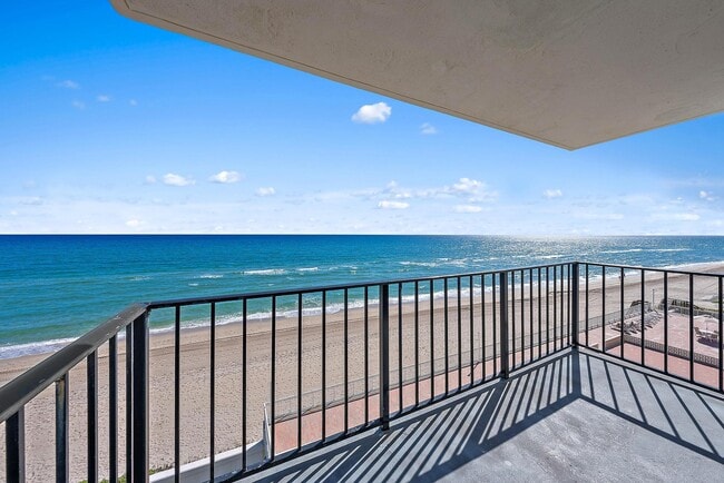 Photo - 3456 S Ocean Blvd Unit 503