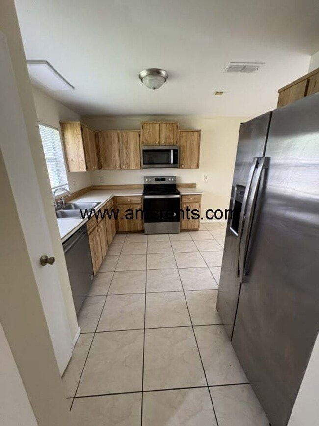 Photo - Spacious 3 bedroom 2 bath in Kissimmee