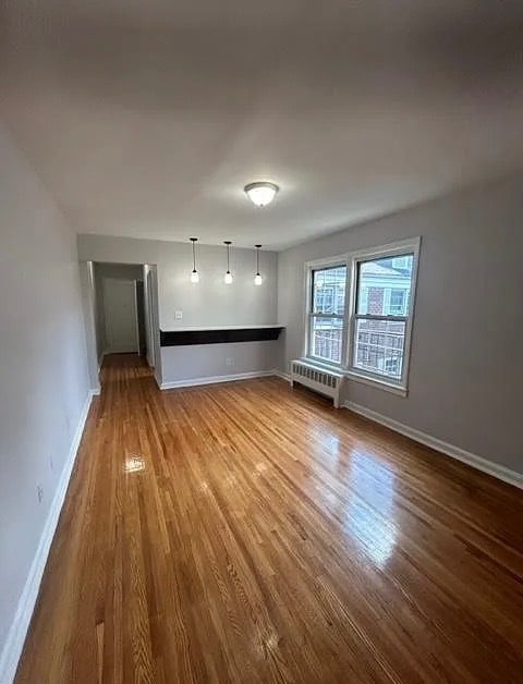 Photo - 5 Beaumont Pl