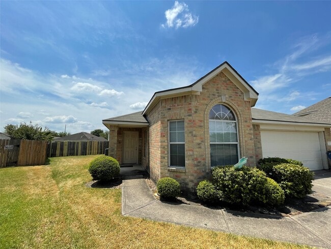 Photo - 1226 Bantry Meadow Dr House