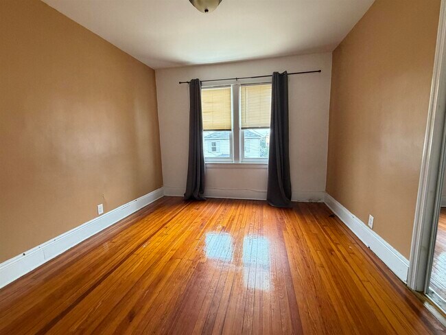 Photo - 1125 73rd St Unit 2