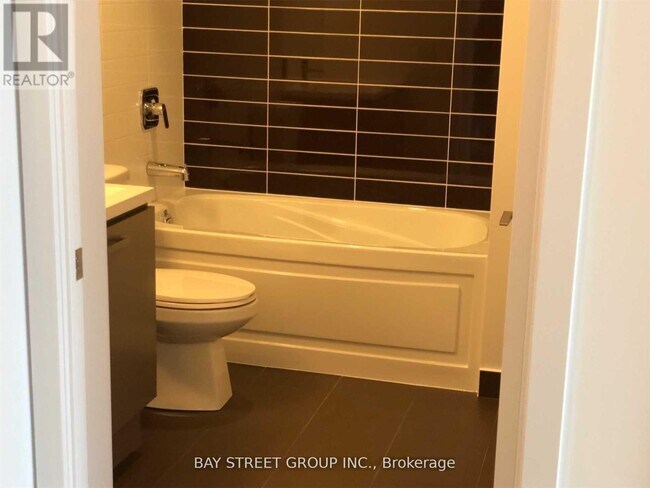 Photo - 125 Redpath Ave Unit 3002