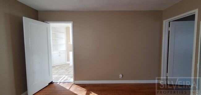 Photo - m-300 Unidad 119