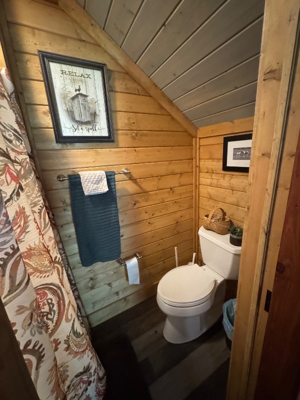 Photo - 369 Lawson Rd