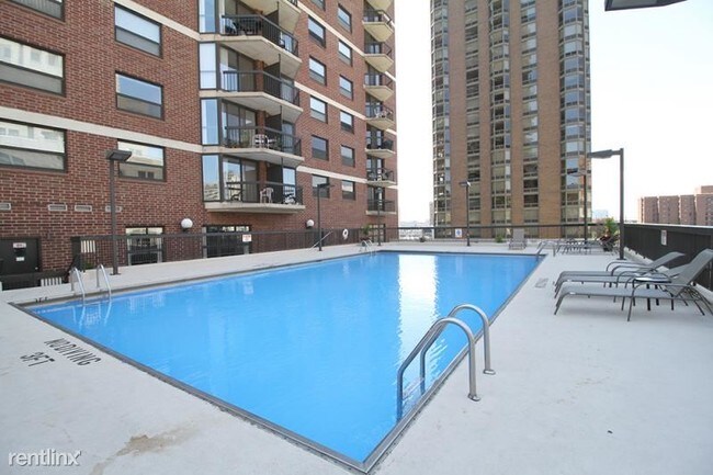 Photo - 1133 N Dearborn St Unit 2706