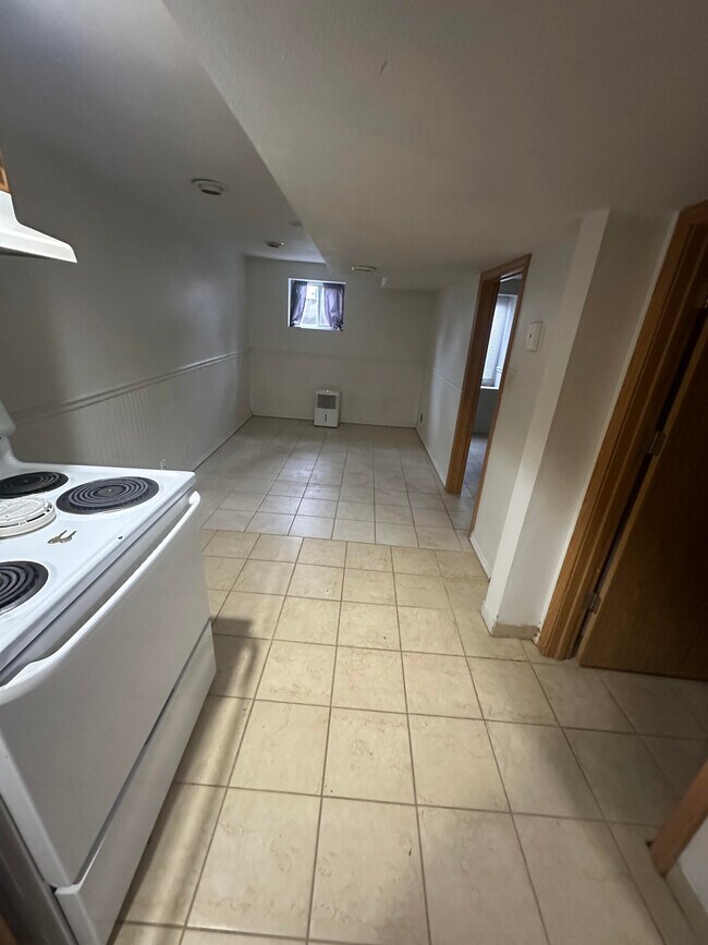 Photo - 610 3rd Ave SE Unidad 3