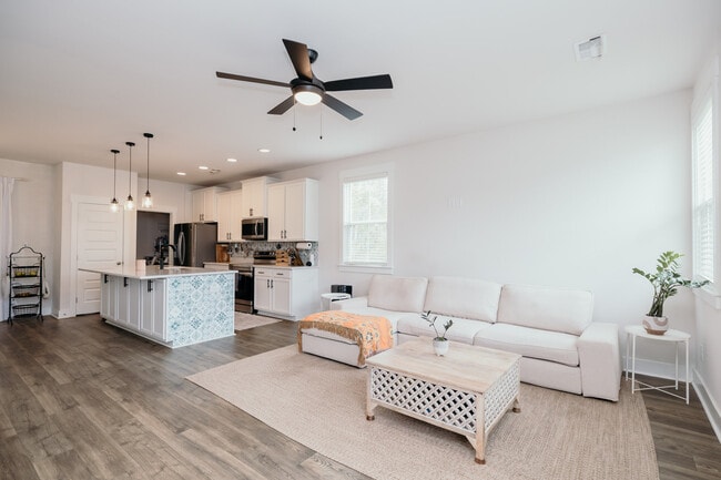 Photo - 7807 Park Gate Dr