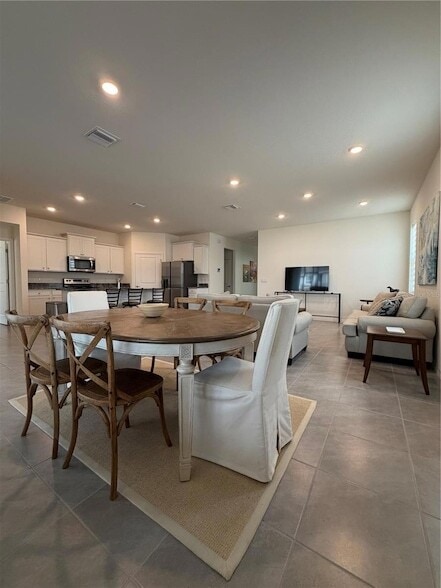 Photo - 5189 NW 43rd Ln Rd