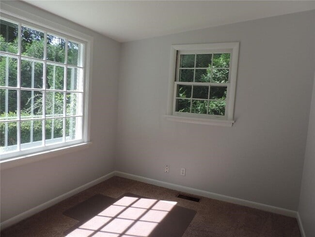 Photo - 3765 East Ave