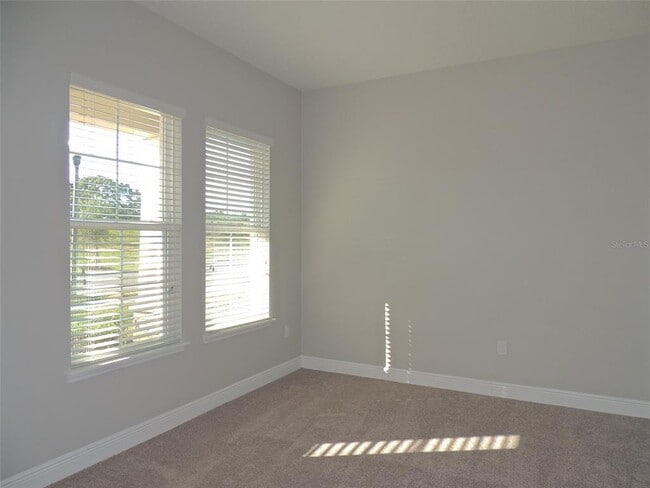 Photo - 7153 Summerlake Groves St