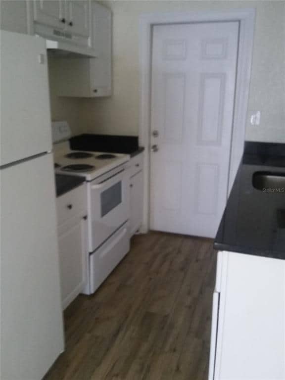 Photo - 1710 S Washington Ave Unidad 16