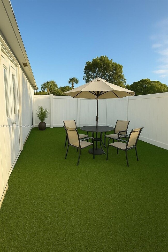 Photo - 000 NW 84th St Unidad 0