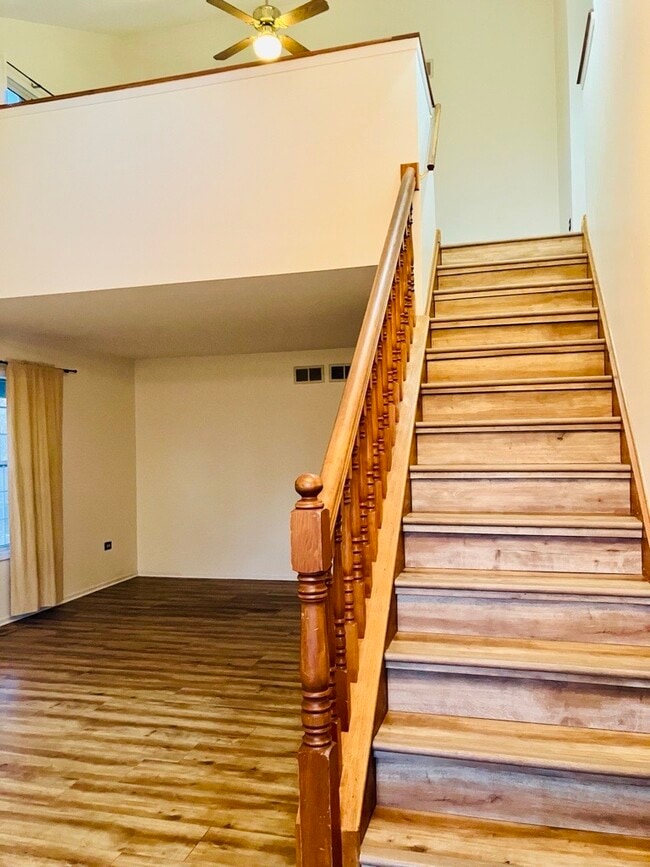 Photo - 3524 Willowview Ct