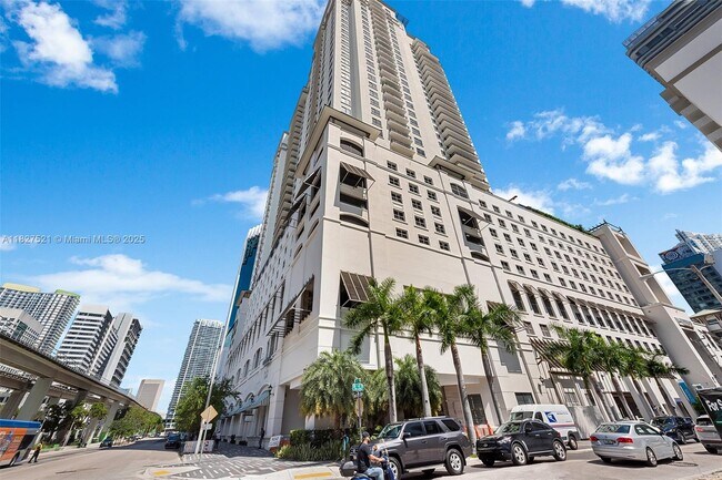 Photo - 999 SW 1st Ave Condo Unit 3001