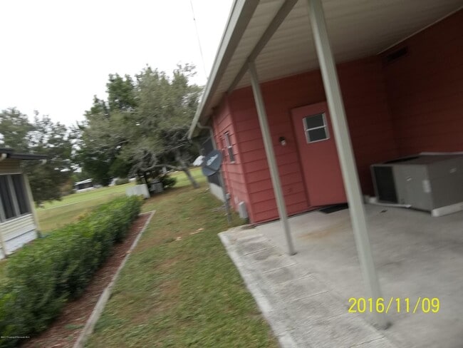 Photo - 14697 Brookridge Blvd