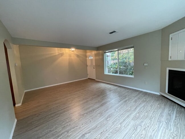 Photo - 12242 S Breyman Ave