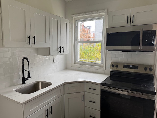 Photo - 353 N 60th St