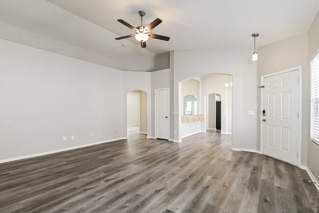 Photo - 7431 W Dream Maker Pl