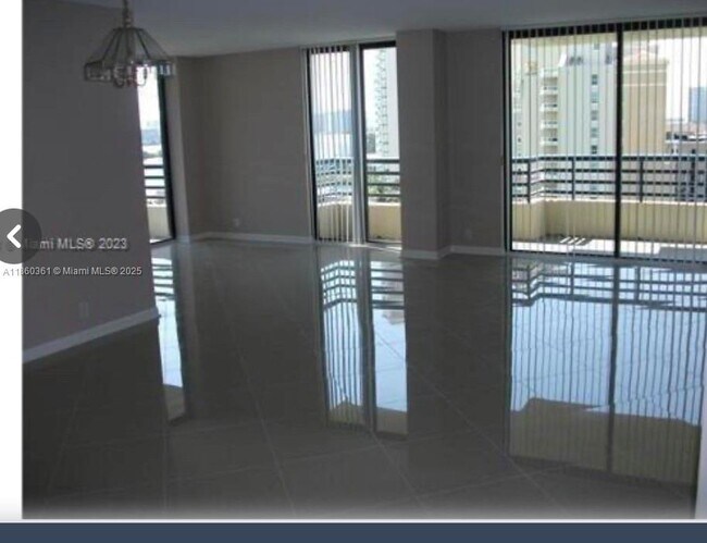Photo - 3300 NE 191st St Unit 1013
