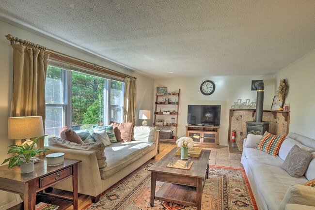 148 Diamond Point Rd Unit SI ID1545680P